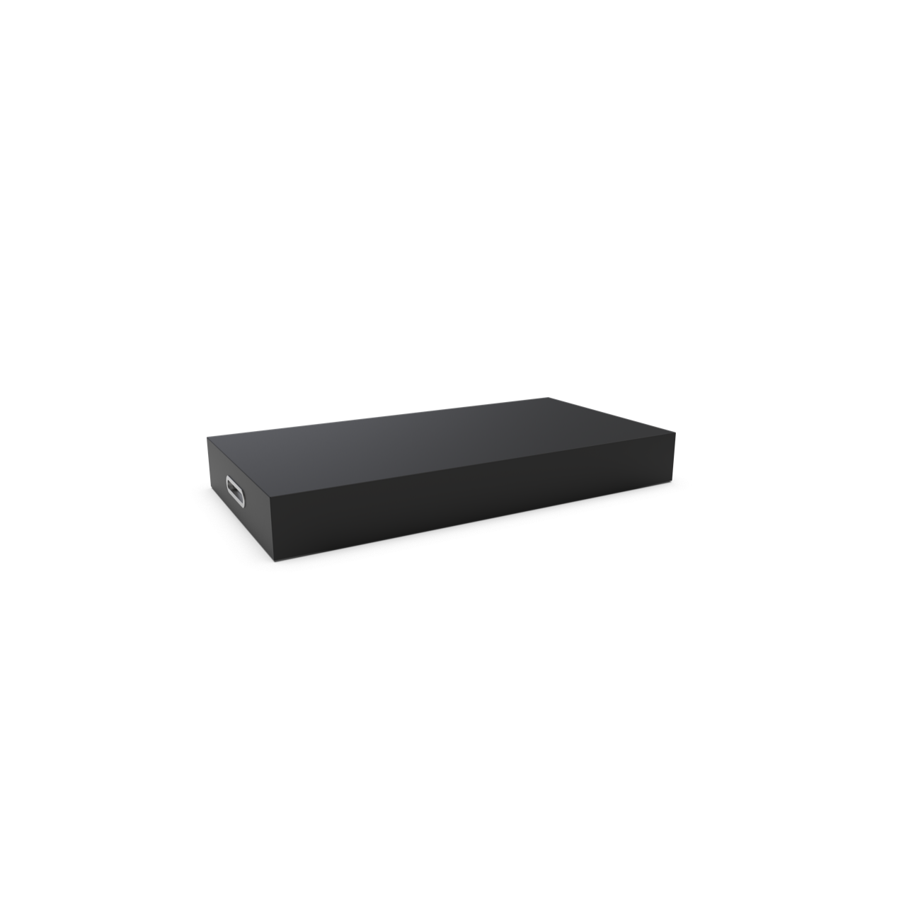 Couverture mate 40