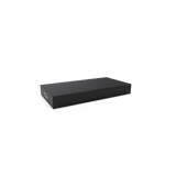 Couverture mate 40