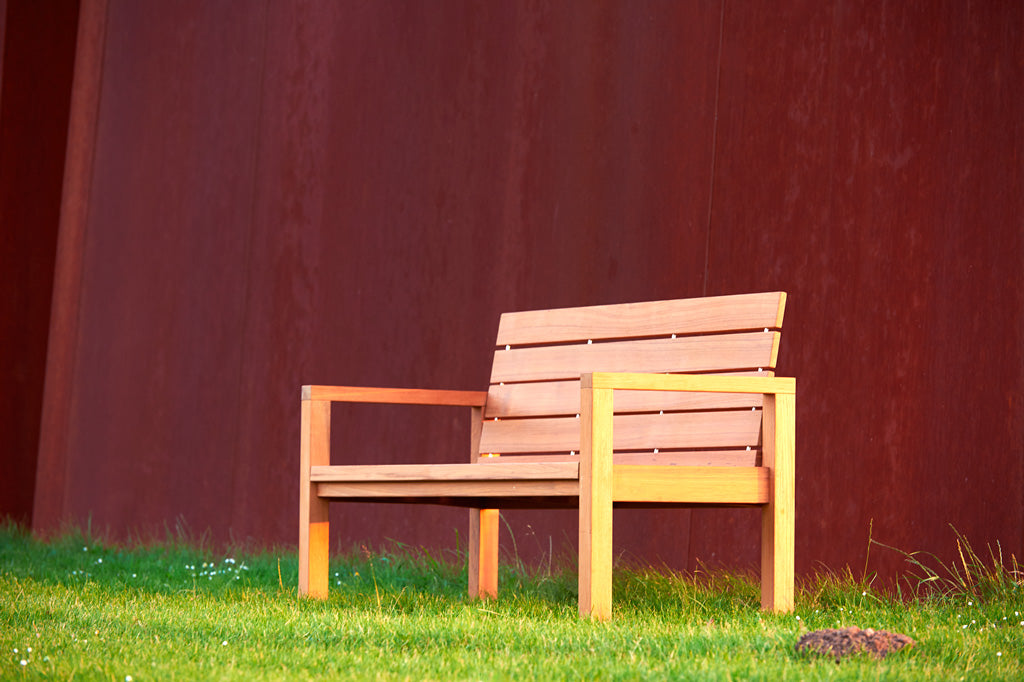 Maxima Bench