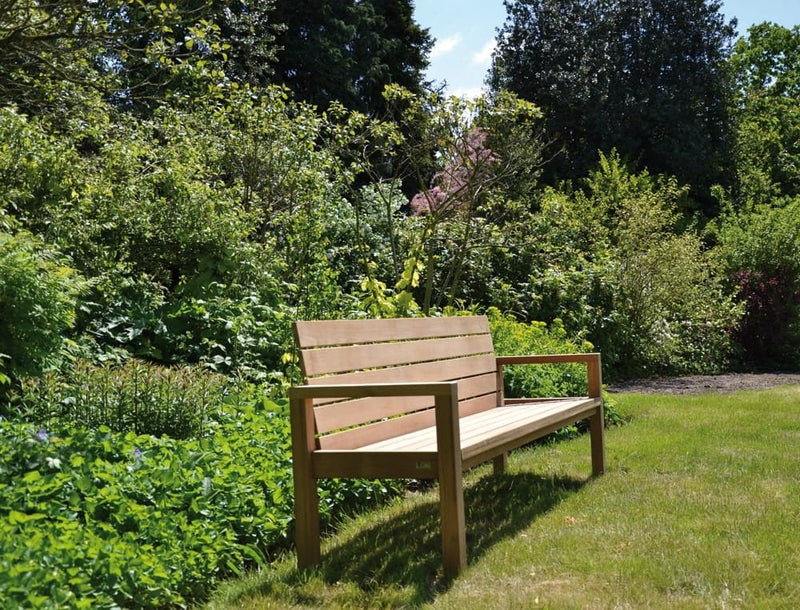 Maxima-bench-sfeer-2-min.jpg