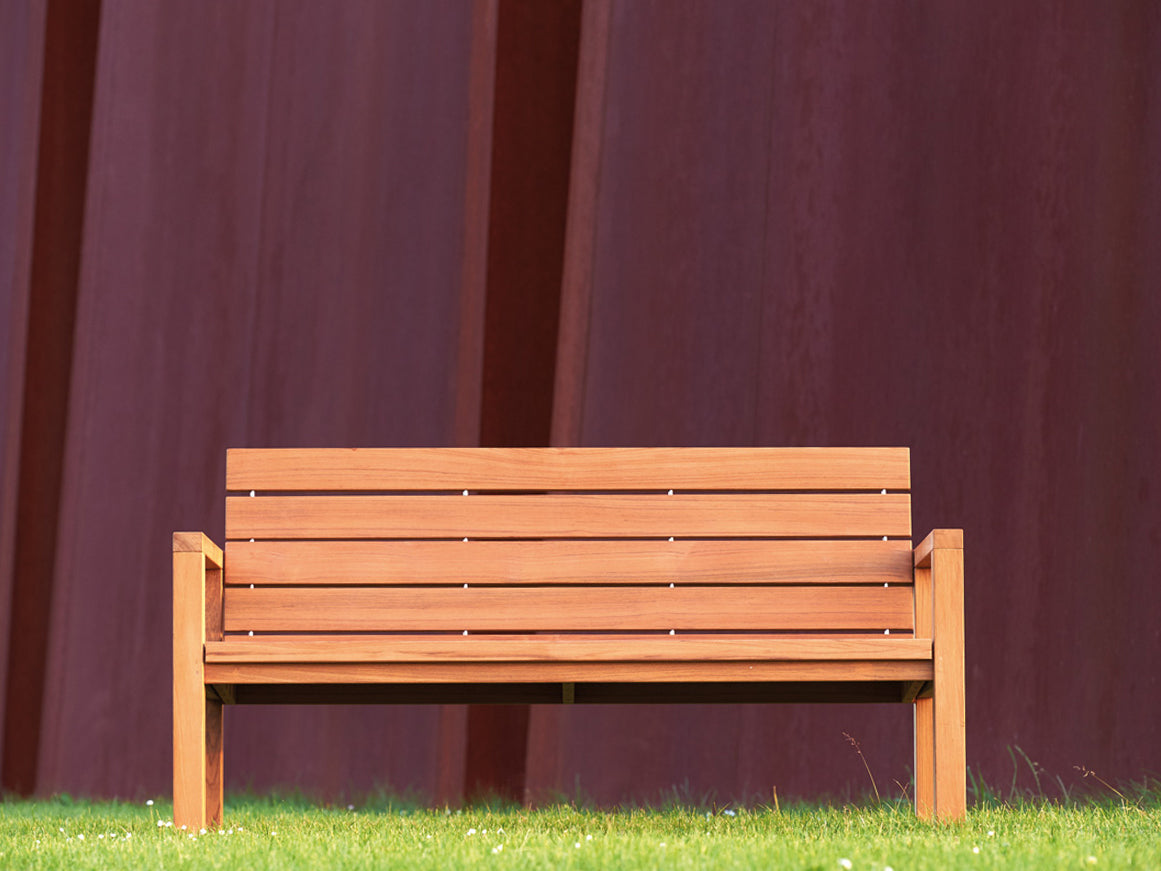 Maxima Bench