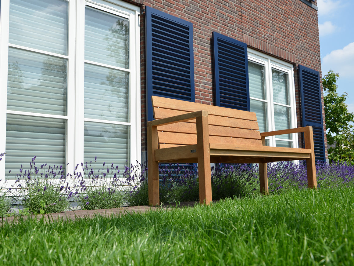 Maxima Bench