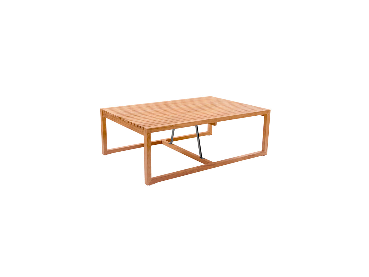 Maxima Coffee Table