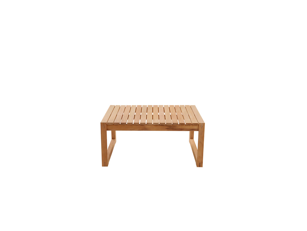 Maxima Side Table