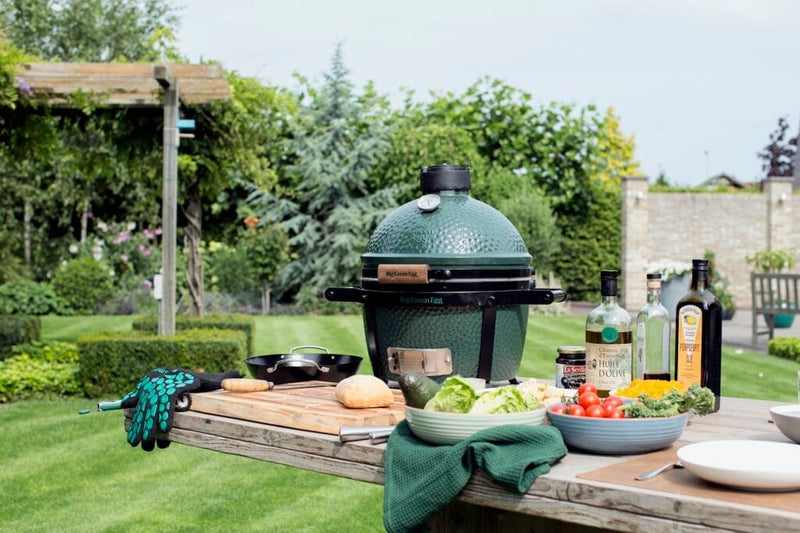 Minimax-Big-Green-Egg-Op-Keuken-1024x682.jpg