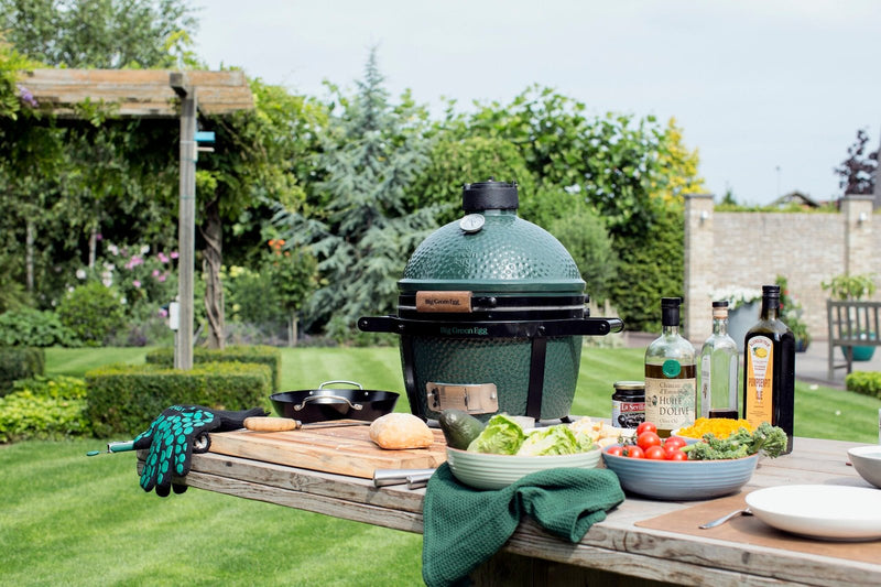 Minimax-Big-Green-Egg-Op-Keuken-scaled.jpg