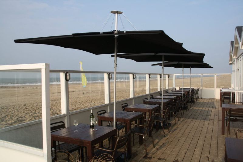 Moio-Beachclub-Cadzand-HR-scaled.jpg
