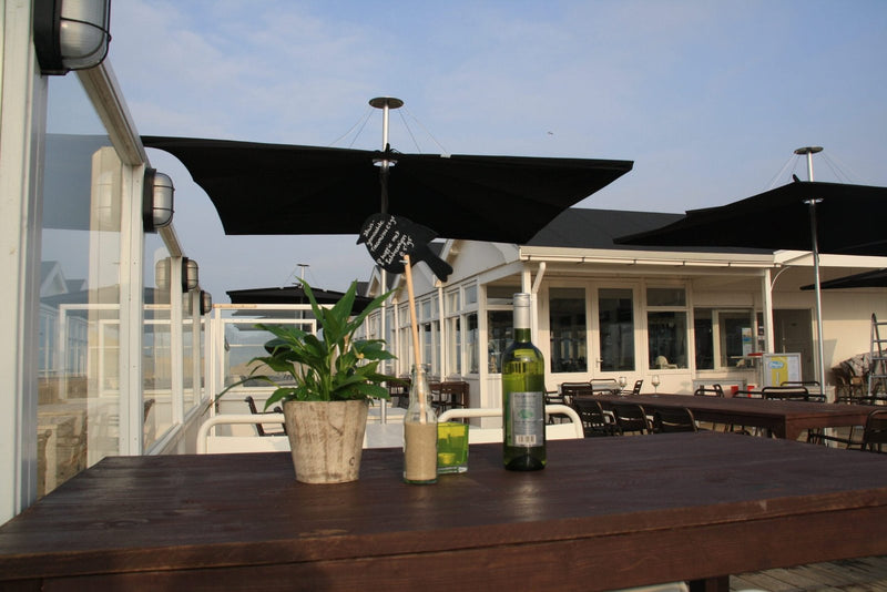 Moio-Beachclub-Cadzand-Infina-scaled.jpg