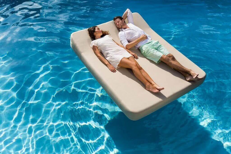 MrBlueSky-Jackie-floating-lounger-twin-couple-1024x683-1.jpg