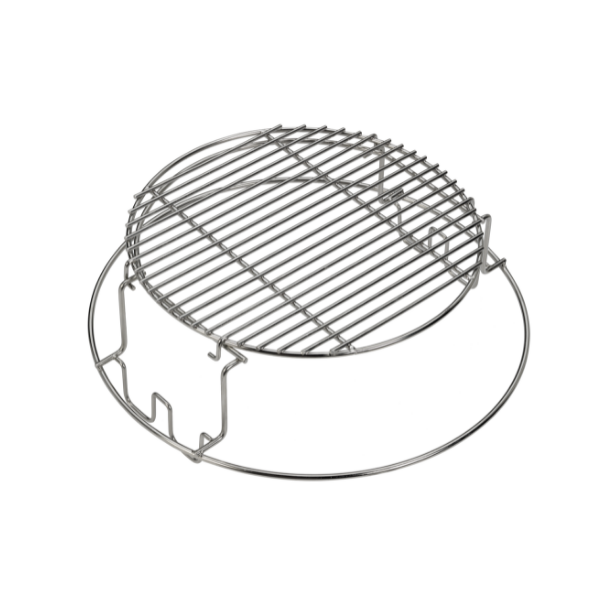 Multi Level Rack Xl 2 Piece