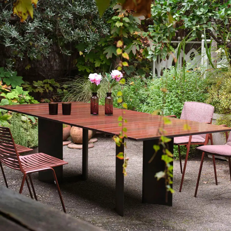 NACA-RECTANGULAR-TABLE-4.webp