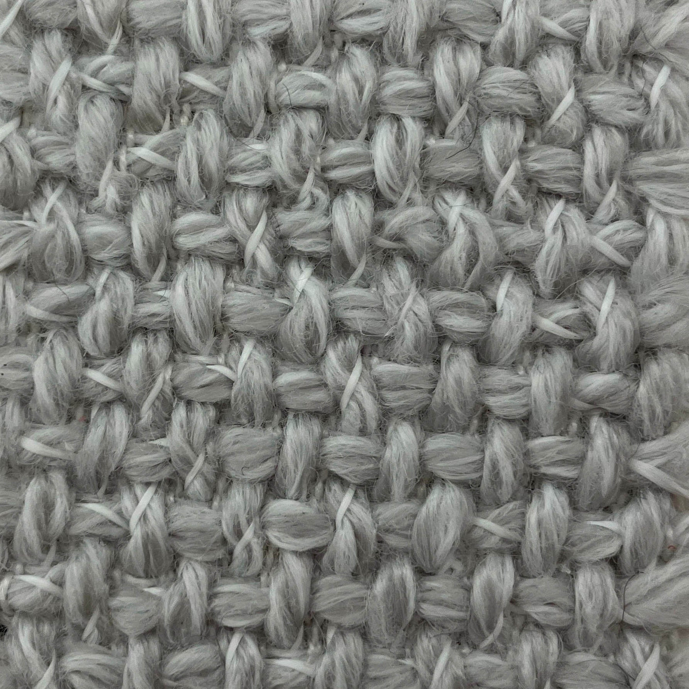 Roè 3-Zitszetel met Linkerarmleuning, Kunstleer en Dryfeel-vulling – staal