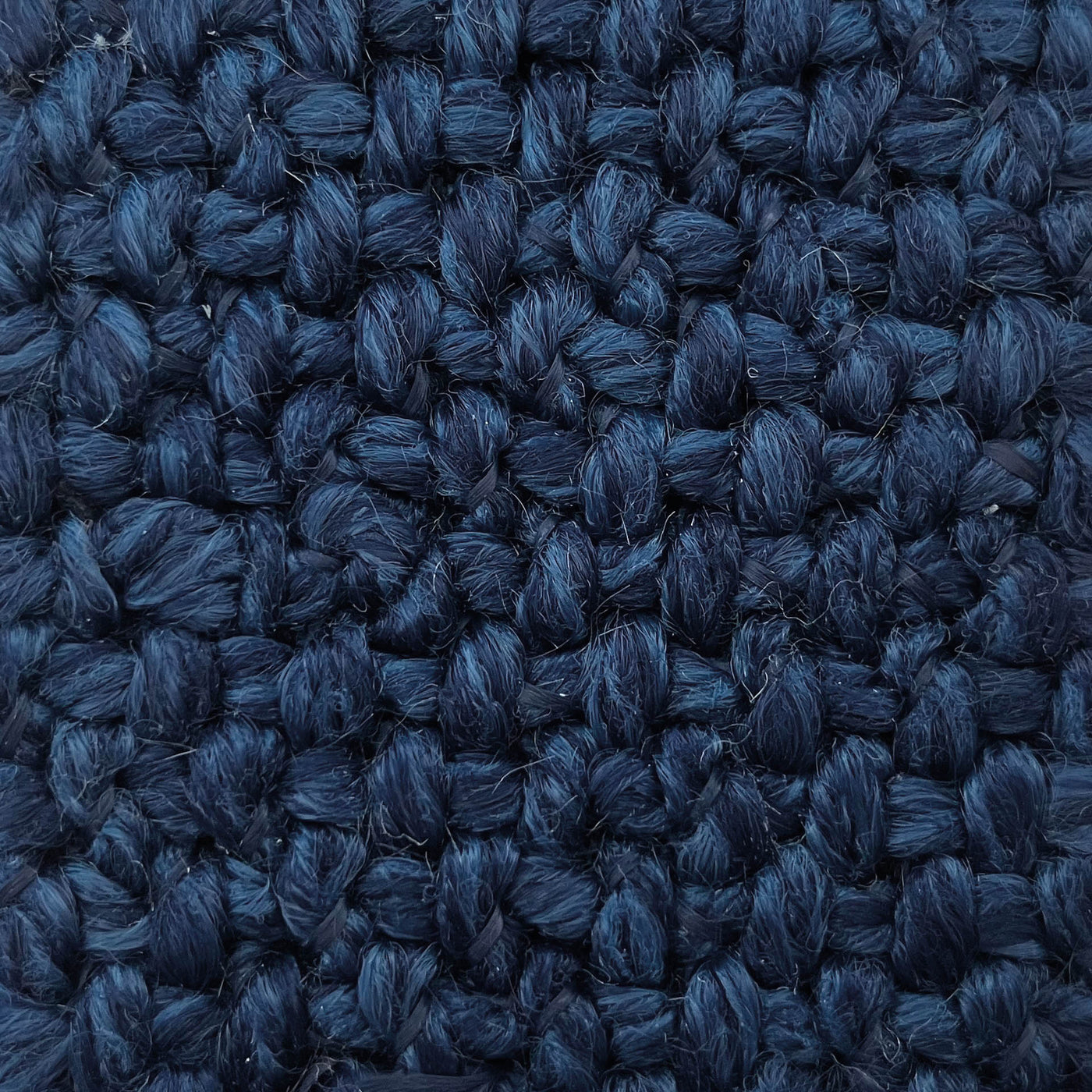 Forest zit- en rugkussen voor eetfauteuil – staal