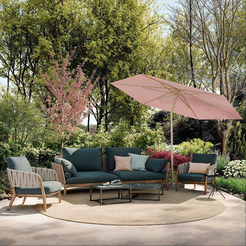 Nata-Tilt-Beige-Limestone-Blush-RO-min-scaled.jpg