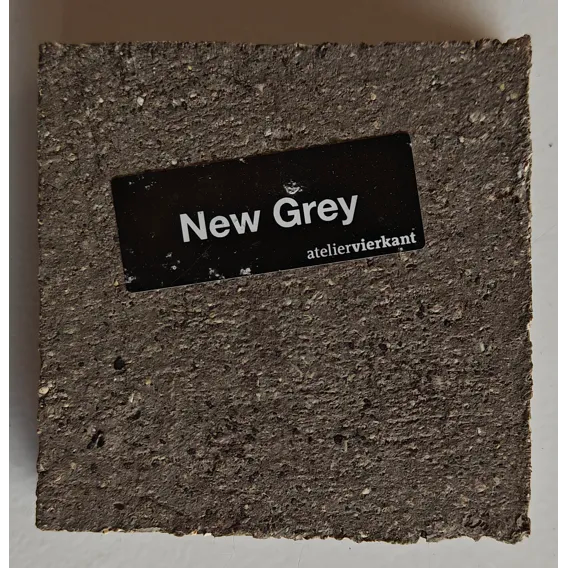 EM70 New Gray