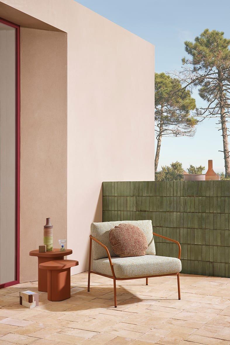 Nolita-Sofa-Relax_ambientata_20242_low-1.jpg