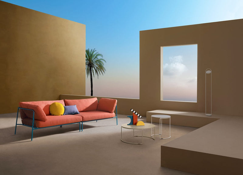 NolitaSofa_ambientata_2022_low.jpg