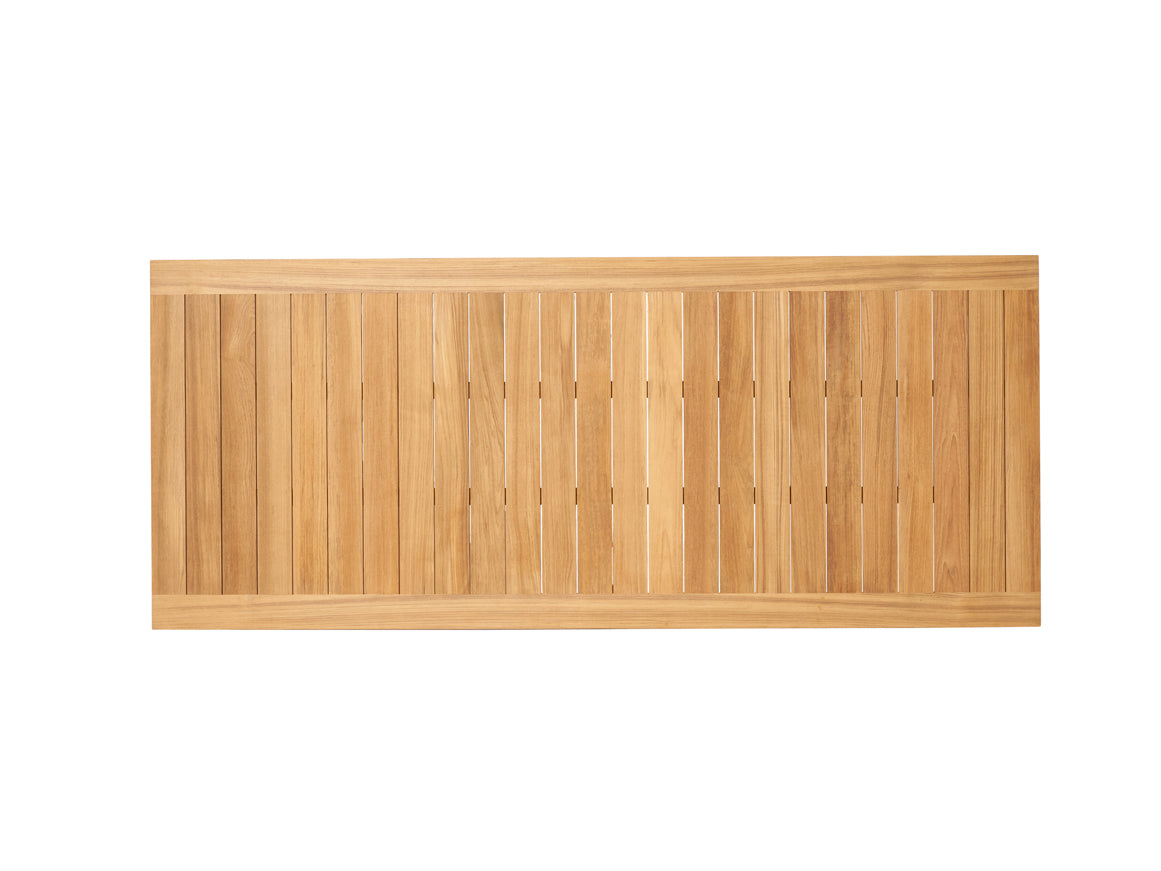 Noor Table