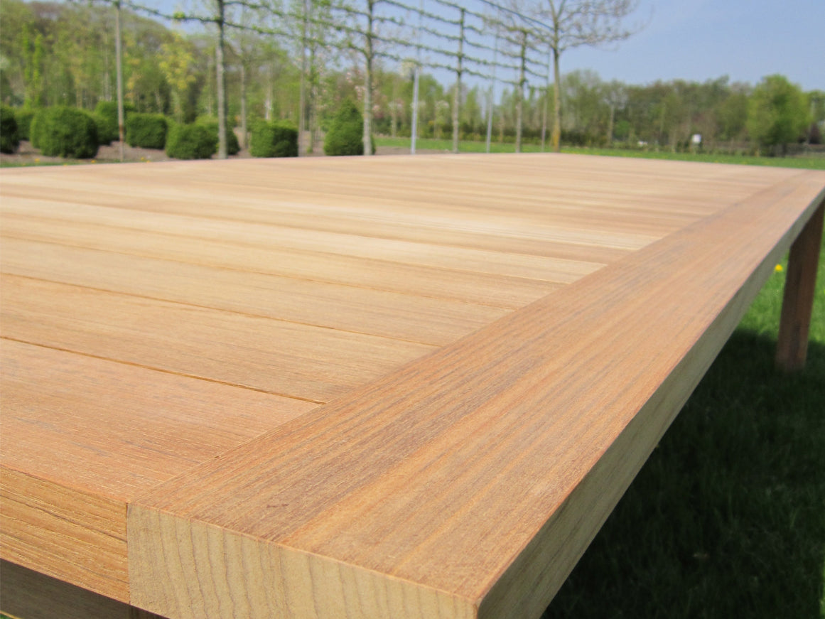 Noor Table