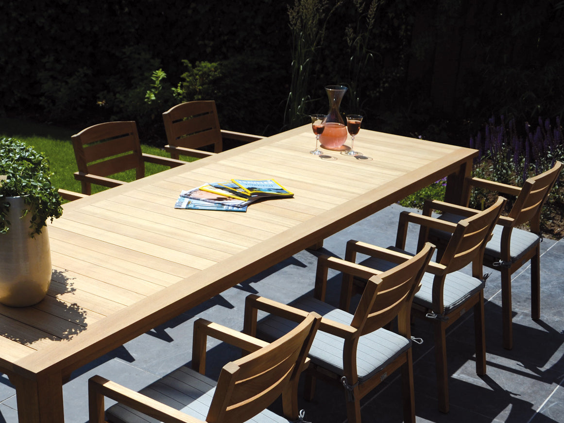 Noor Table