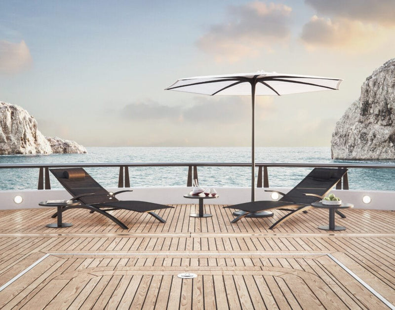 O-ZON-195T-LOUNGERS-O-ZON-50-SIDE-TABLES-PALMA-PARASOL-1024x805