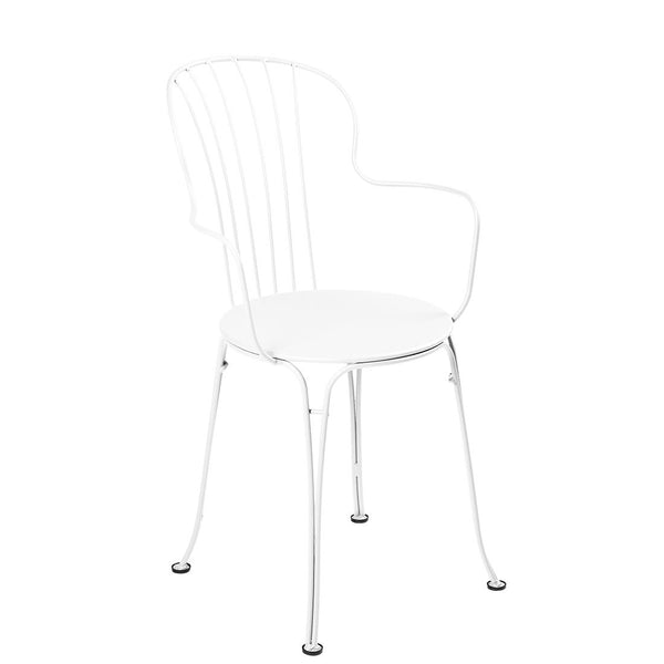 Opéra Plus fauteuil