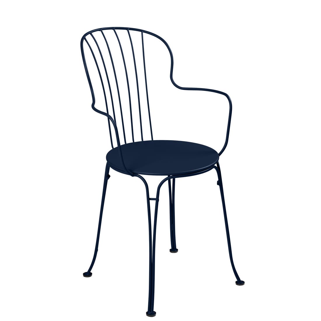 Fauteuil Opéra Plus