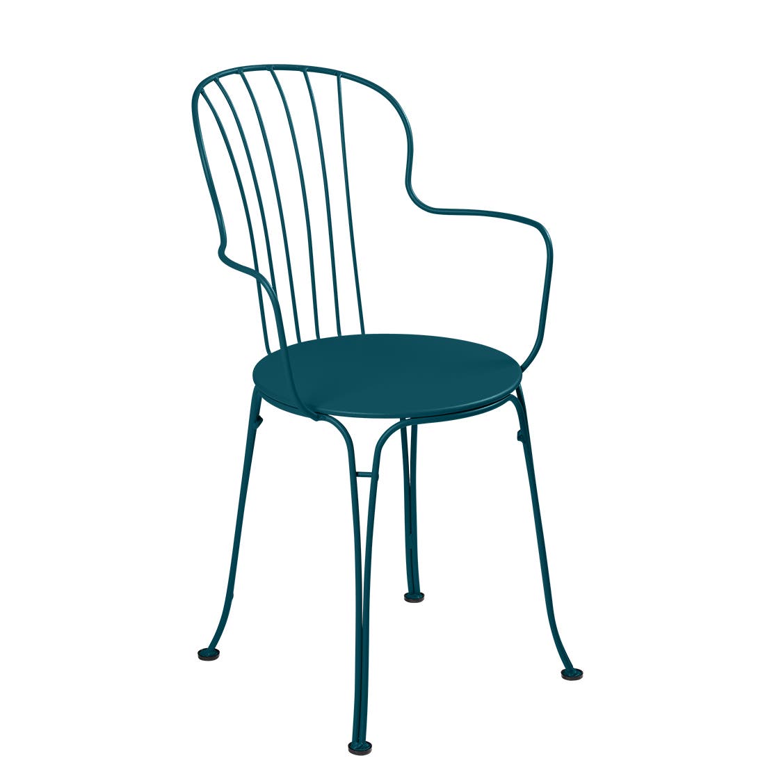 Fauteuil Opéra Plus