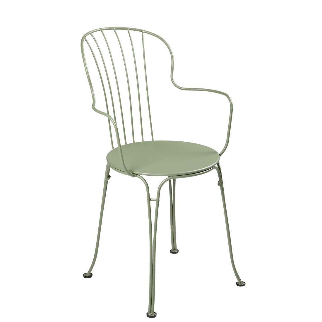 Fauteuil Opéra Plus