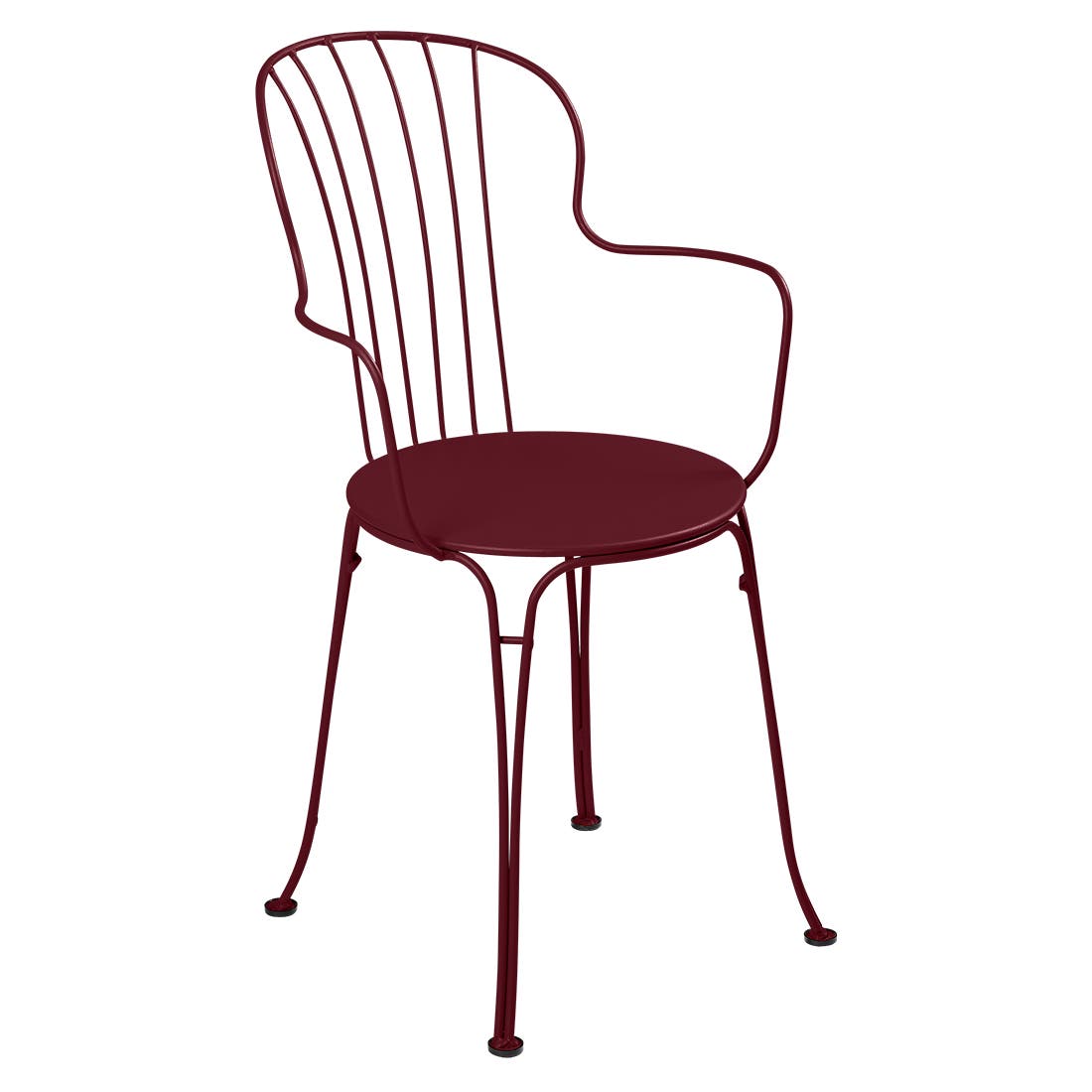 Fauteuil Opéra Plus