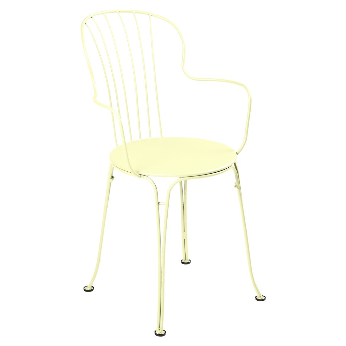 Fauteuil Opéra Plus