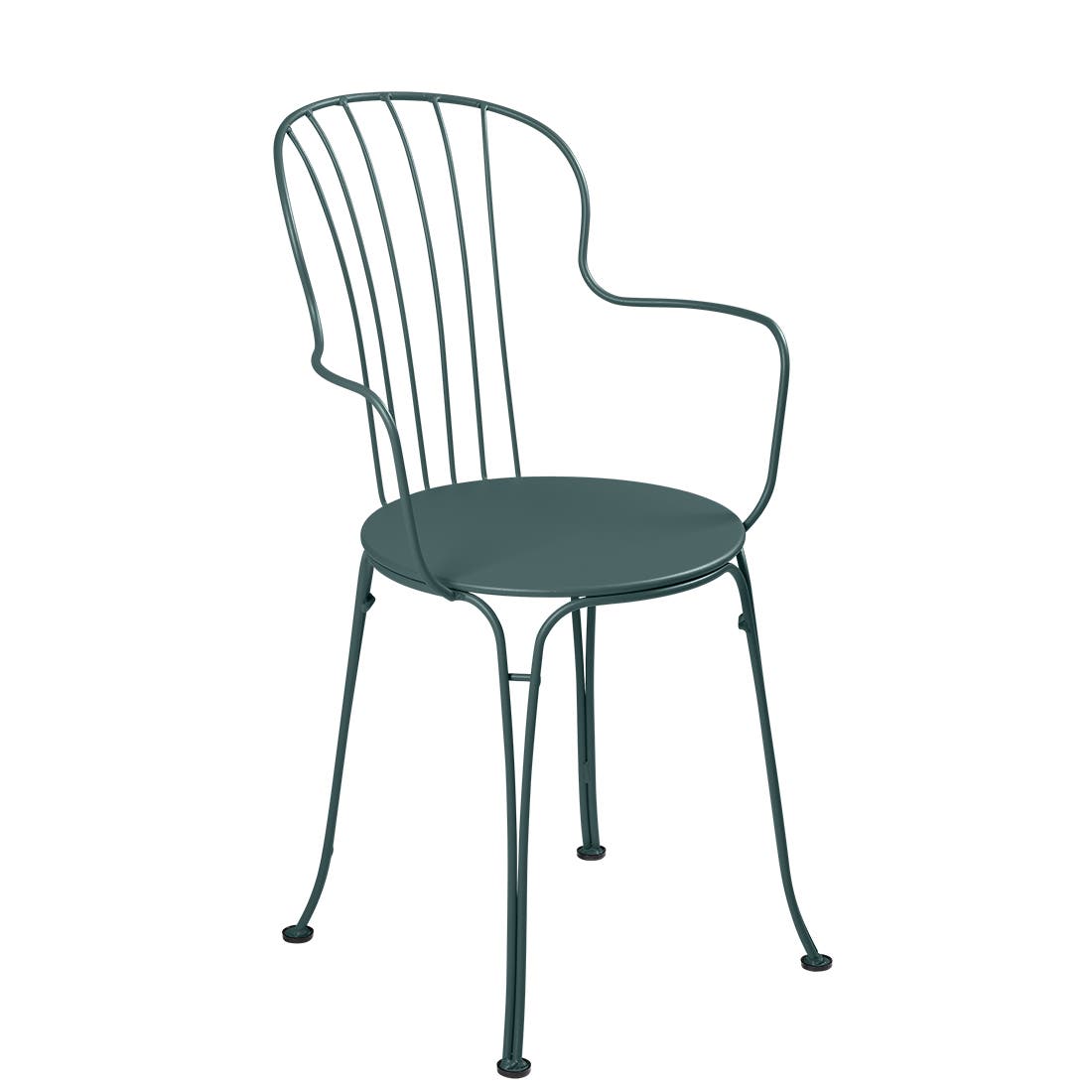 Fauteuil Opéra Plus