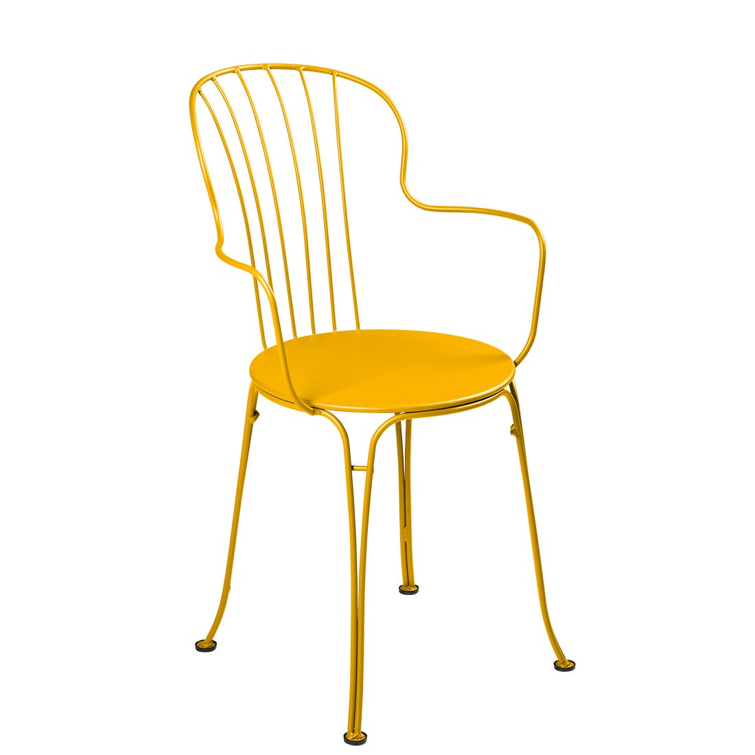 Fauteuil Opéra Plus