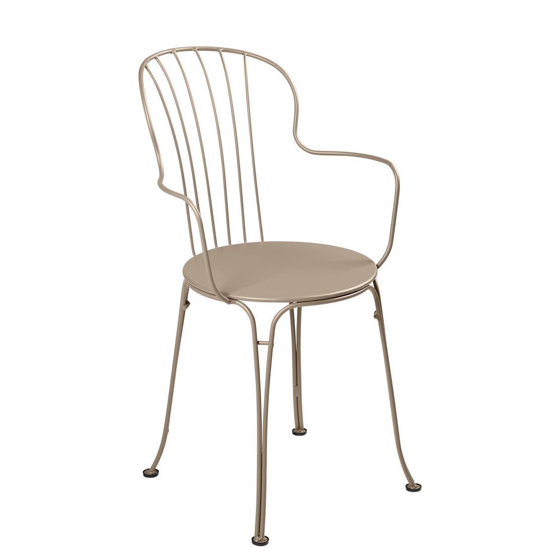 Fauteuil Opéra Plus