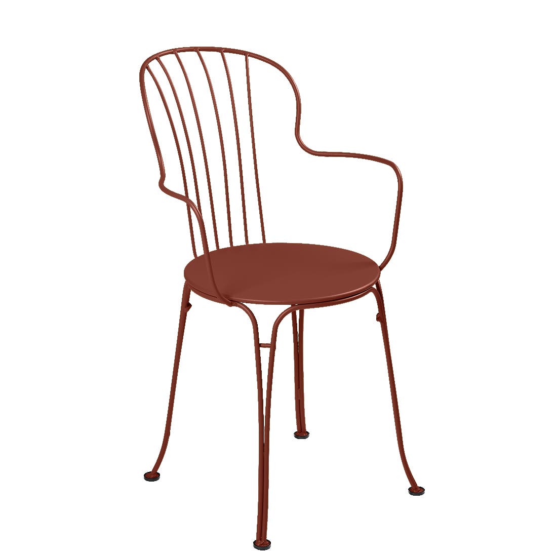Fauteuil Opéra Plus