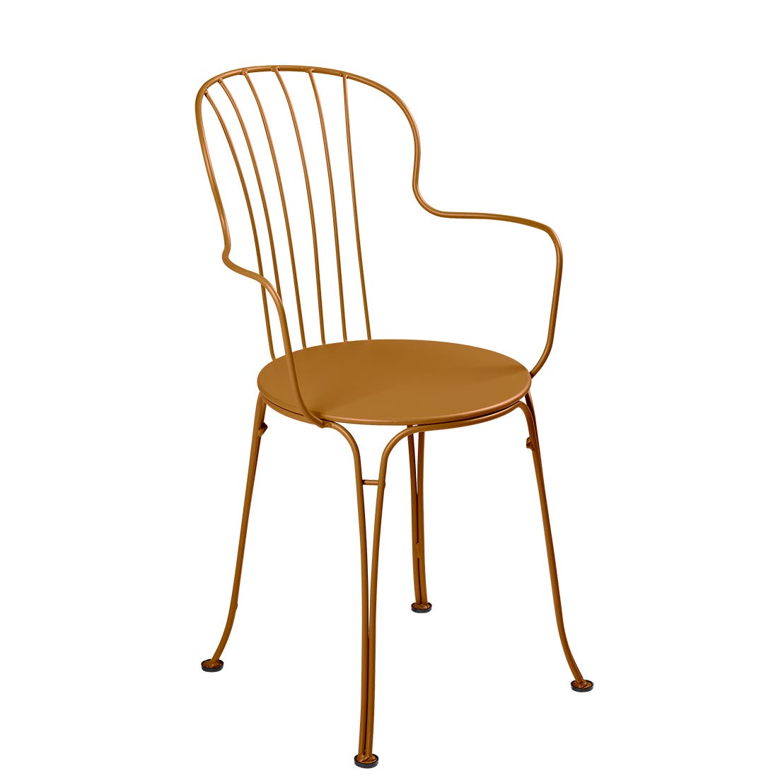 Fauteuil Opéra Plus