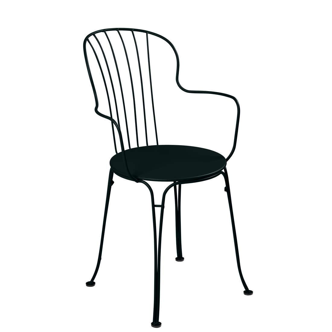 Fauteuil Opéra Plus