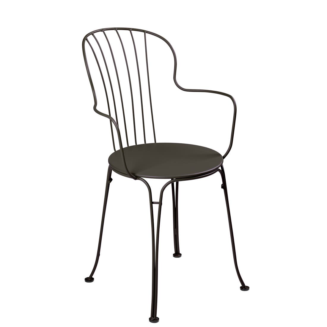 Fauteuil Opéra Plus