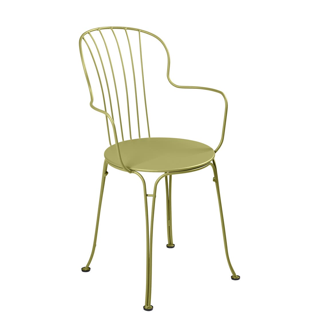 Fauteuil Opéra Plus
