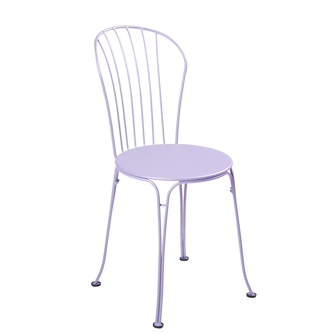 Opéra Plus stoel