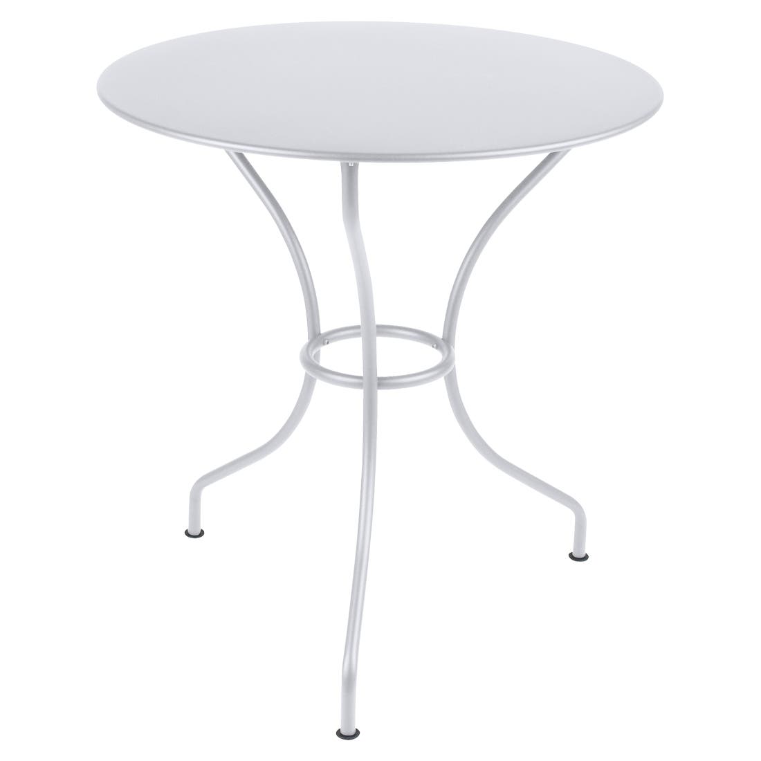 Opéra Plus tafel