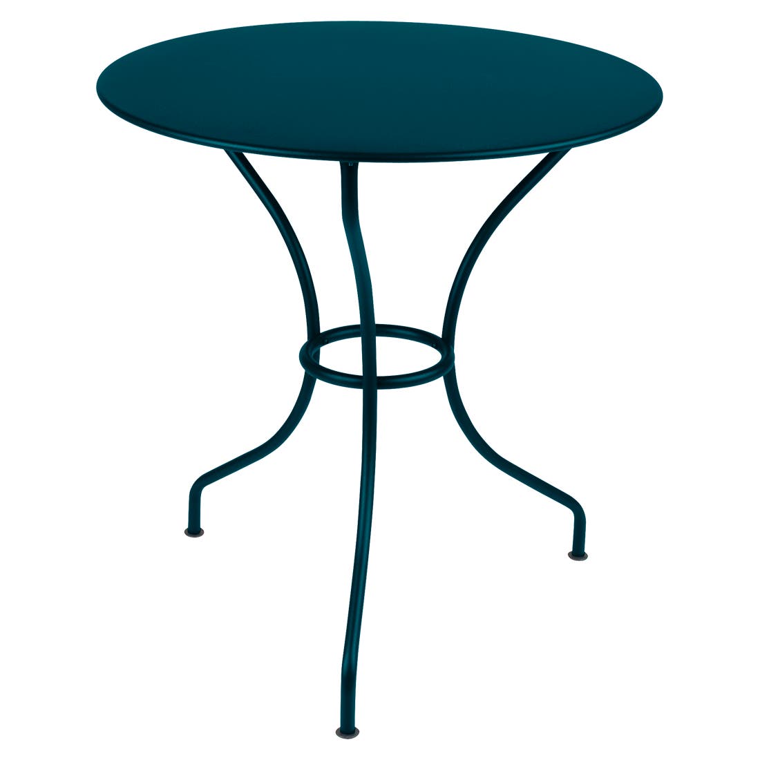Opéra Plus tafel
