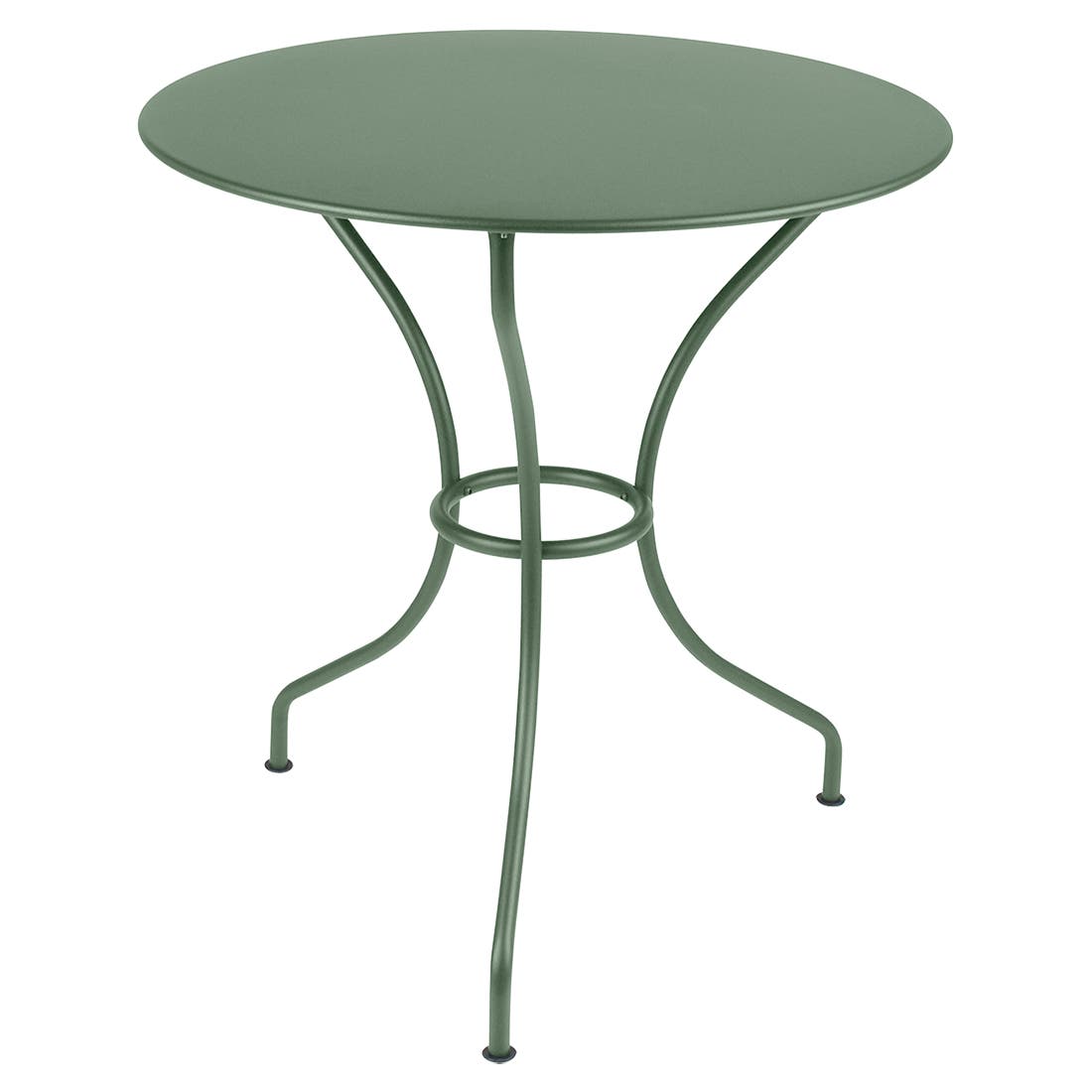 Opéra Plus tafel