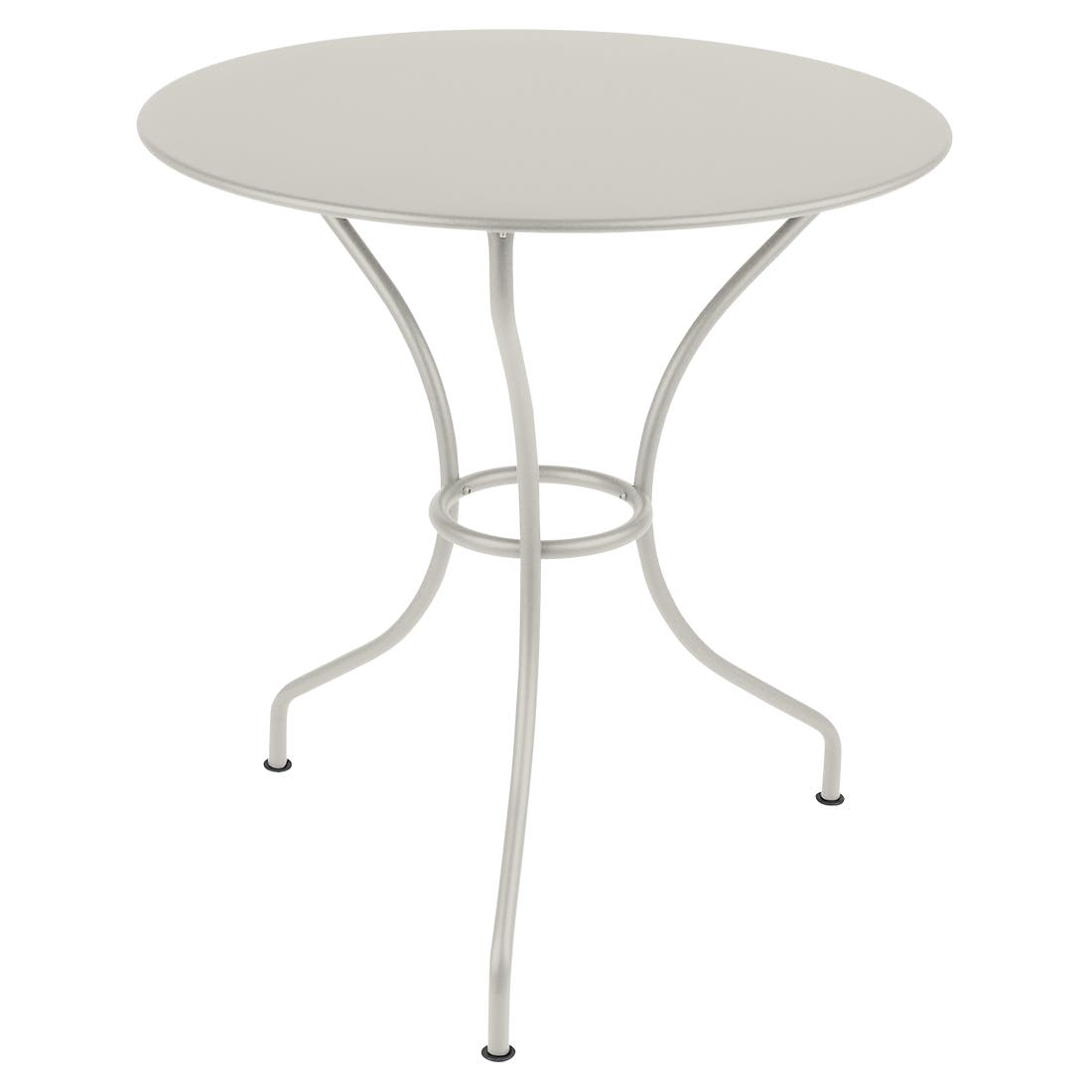 Opéra Plus tafel