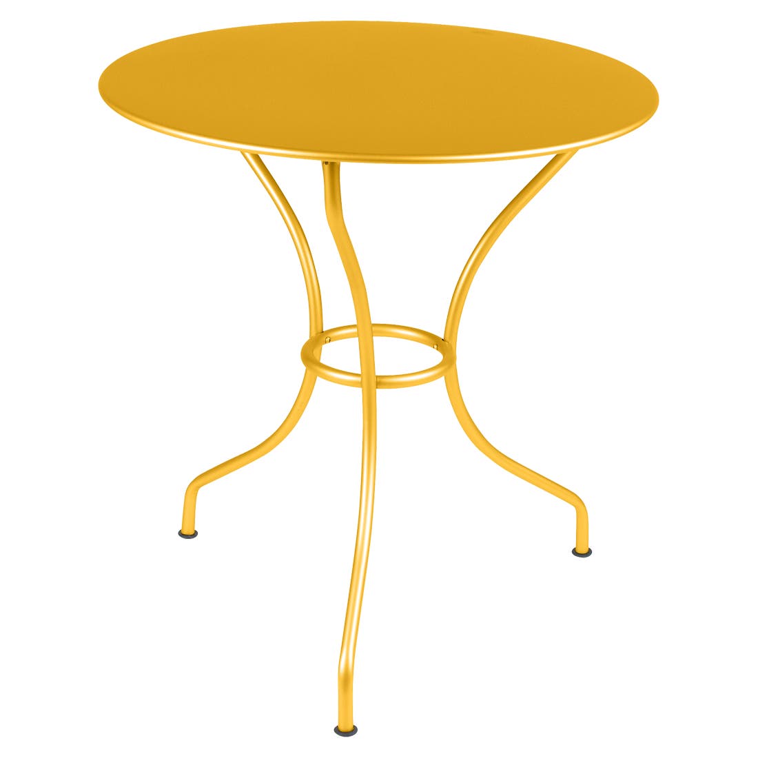 Opéra Plus tafel