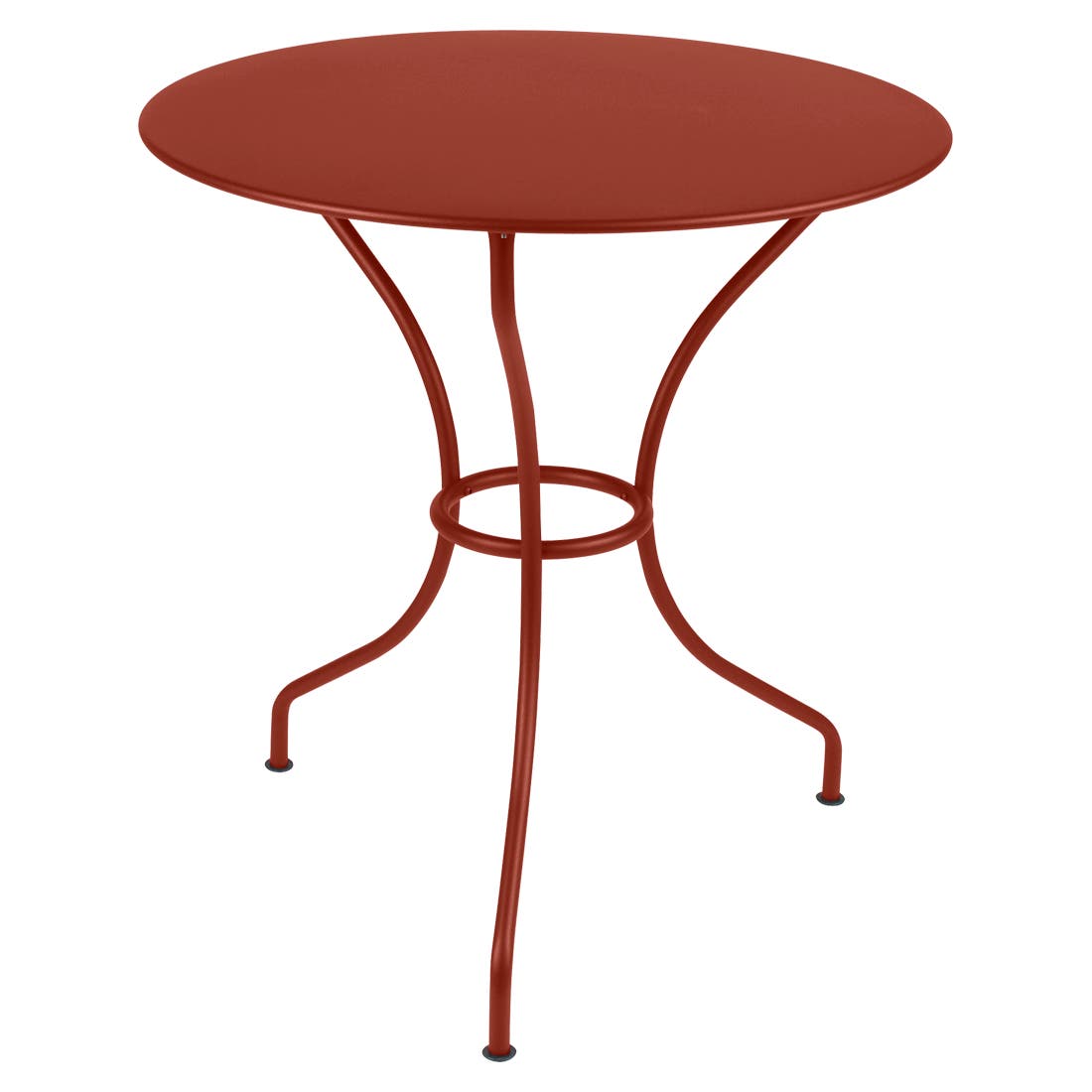 Opéra Plus tafel