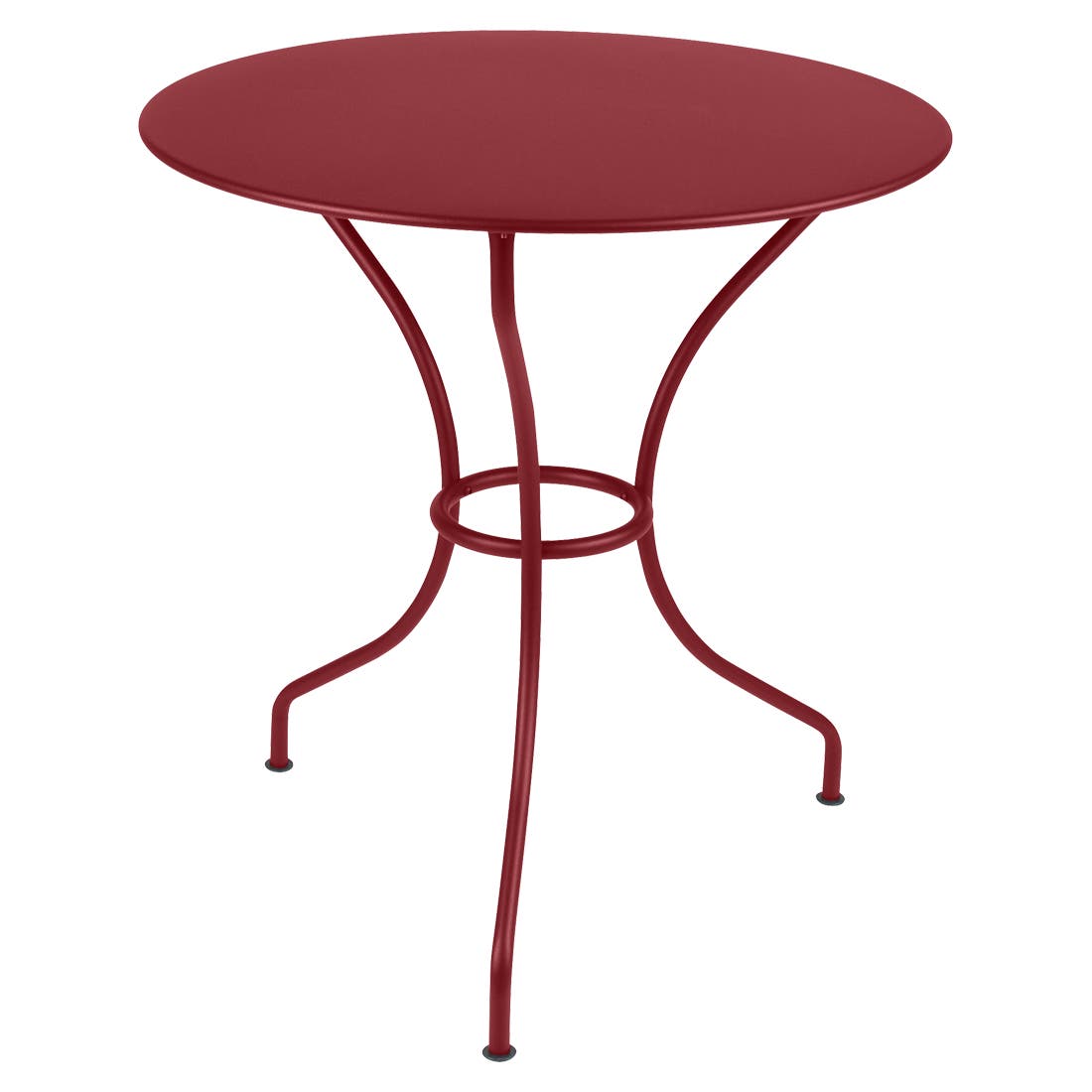 Opéra Plus tafel