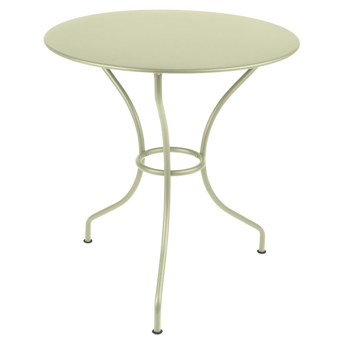 Opéra Plus tafel