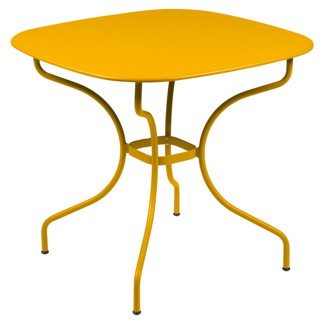 Opéra Plus Carronde tafel 81 × 81 cm