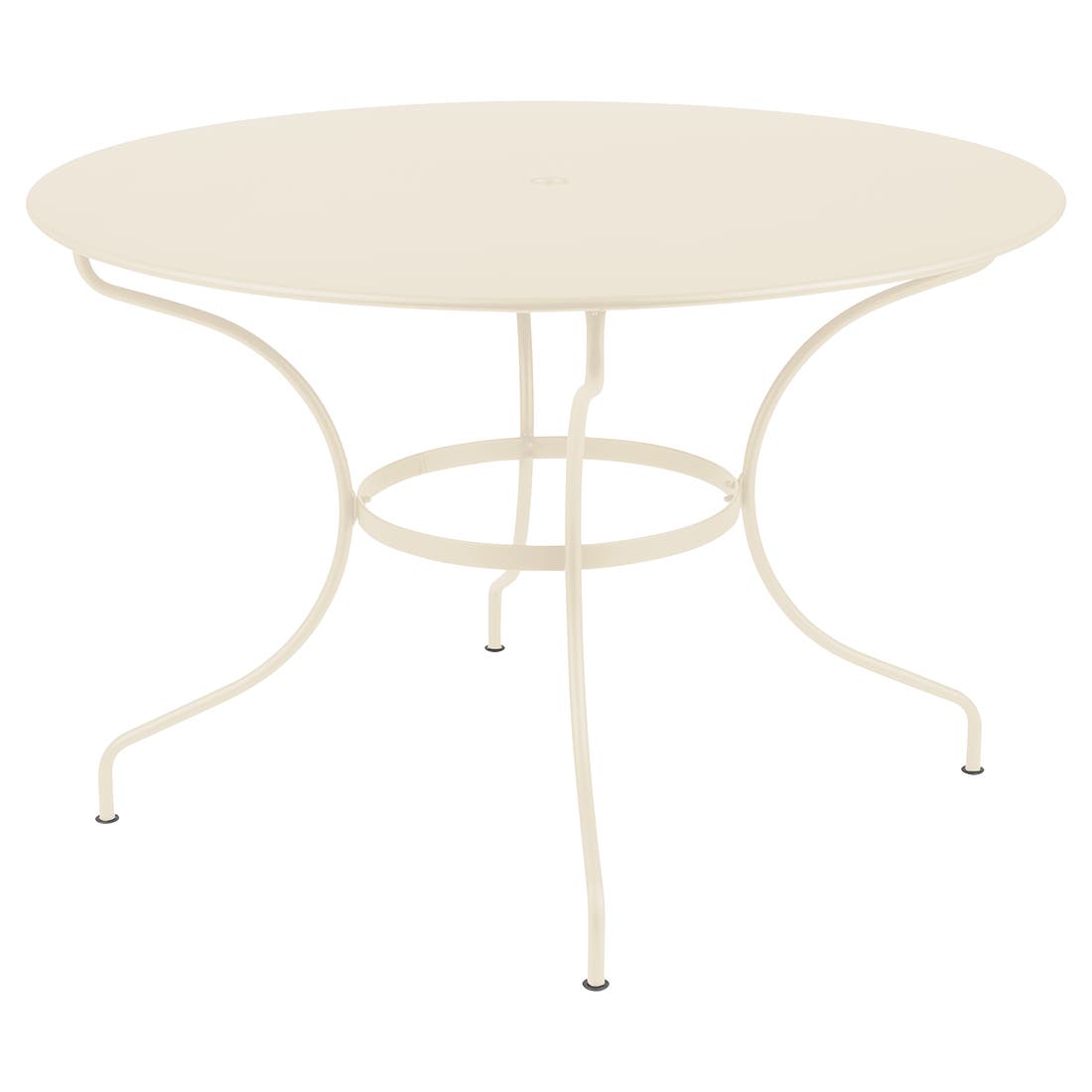 Opéra Plus tafel